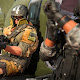 ¿Modern Warfare 2 tiene un modo hardcore? Cómo jugar Nivel 1