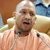 सीएम योगी ने कहा, सभी सीएमओ अस्पतालों की करें नियमित मॉनिटरिंग
