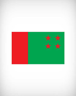 bangladesh aumiligue flag vector, flag vector, bangladesh aumiligue logo vector, bangladesh aumiligue vector logo, bangladesh aumiligue logo, বাংলাদেশ আওয়ামীলীগ পতাকা, আওয়ামীলীগ, bangladesh aumiligue flag vector ai, bangladesh aumiligue flag vector eps, bangladesh aumiligue flag vector png, bangladesh aumiligue flag vector svg