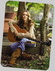 Sheryl Crow 046