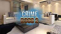 Play Hidden4Fun Crime Boss 2