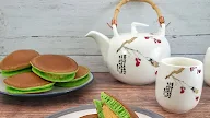 Pandam Pancakes : Banh Xeo Sweet Sizzling Pandan Pancake Abc Everyday _ Maybe you would like to learn more about one of these?
