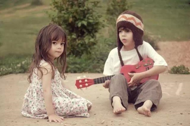 clip_image001