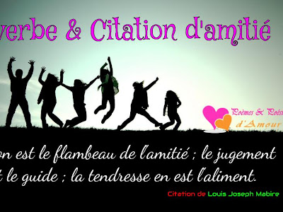 [Téléchargement populaire! ] la jalousie amitié citation 319927