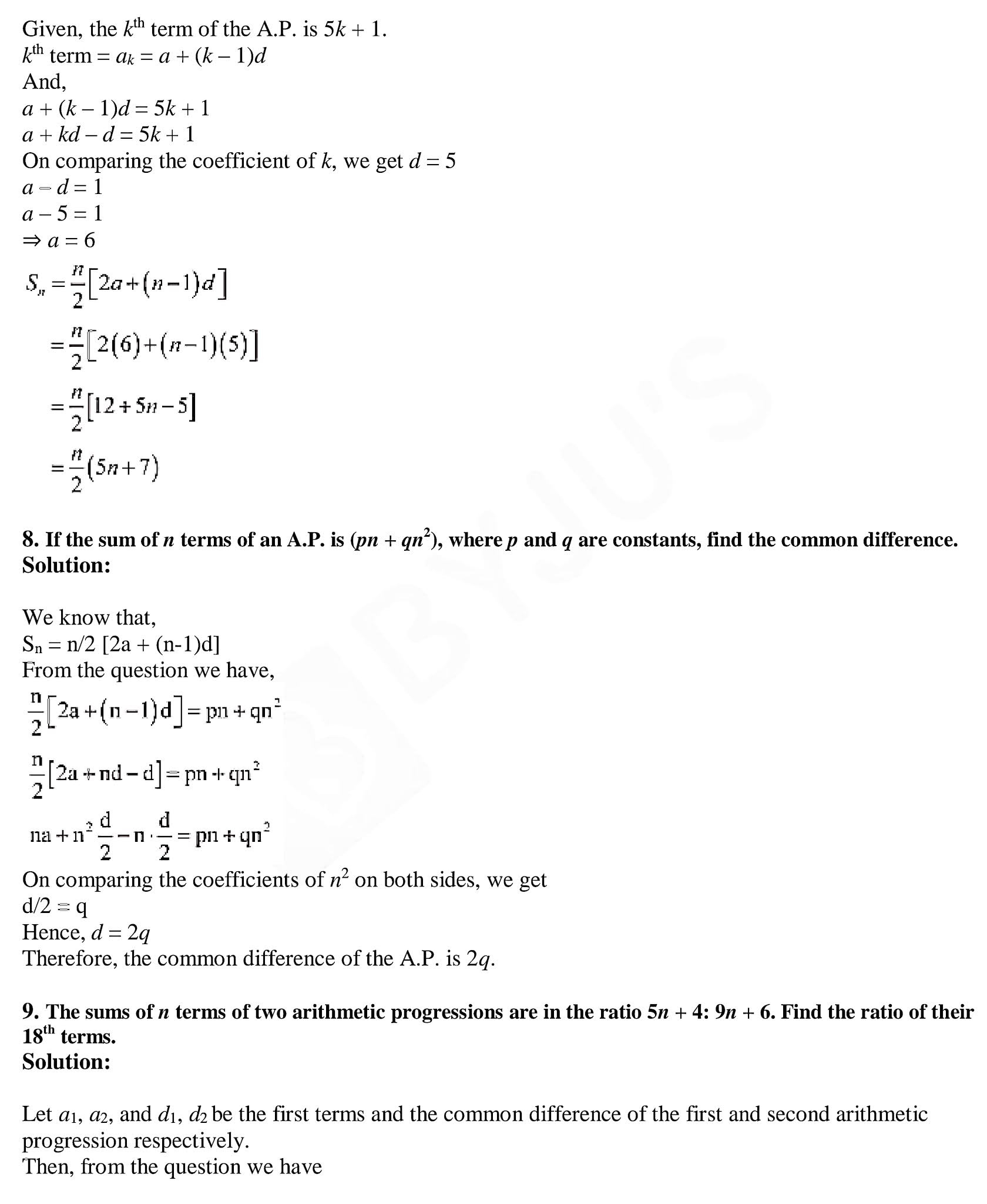 Class 11 Maths Chapter 9 – Sequences and Series ,  11th Maths book in hindi, 11th Maths notes in hindi, cbse books for class  11, cbse books in hindi, cbse ncert books, class  11  Maths notes in hindi,  class  11 hindi ncert solutions,  Maths 2020,  Maths 2021,  Maths 2022,  Maths book class  11,  Maths book in hindi,  Maths class  11 in hindi,  Maths notes for class  11 up board in hindi, ncert all books, ncert app in hindi, ncert book solution, ncert books class 10, ncert books class  11, ncert books for class 7, ncert books for upsc in hindi, ncert books in hindi class 10, ncert books in hindi for class  11  Maths, ncert books in hindi for class 6, ncert books in hindi pdf, ncert class  11 hindi book, ncert english book, ncert  Maths book in hindi, ncert  Maths books in hindi pdf, ncert  Maths class  11, ncert in hindi,  old ncert books in hindi, online ncert books in hindi,  up board  11th, up board  11th syllabus, up board class 10 hindi book, up board class  11 books, up board class  11 new syllabus, up Board  Maths 2020, up Board  Maths 2021, up Board  Maths 2022, up Board  Maths 2023, up board intermediate  Maths syllabus, up board intermediate syllabus 2021, Up board Master 2021, up board model paper 2021, up board model paper all subject, up board new syllabus of class 11th Maths, up board paper 2021, Up board syllabus 2021, UP board syllabus 2022,   11 वीं मैथ्स पुस्तक हिंदी में,  11 वीं मैथ्स नोट्स हिंदी में, कक्षा  11 के लिए सीबीएससी पुस्तकें, हिंदी में सीबीएससी पुस्तकें, सीबीएससी  पुस्तकें, कक्षा  11 मैथ्स नोट्स हिंदी में, कक्षा  11 हिंदी एनसीईआरटी समाधान, मैथ्स 2020, मैथ्स 2021, मैथ्स 2022, मैथ्स  बुक क्लास  11, मैथ्स बुक इन हिंदी, बायोलॉजी क्लास  11 हिंदी में, मैथ्स नोट्स इन क्लास  11 यूपी  बोर्ड इन हिंदी, एनसीईआरटी मैथ्स की किताब हिंदी में,  बोर्ड  11 वीं तक,  11 वीं तक की पाठ्यक्रम, बोर्ड कक्षा 10 की हिंदी पुस्तक  , बोर्ड की कक्षा  11 की किताबें, बोर्ड की कक्षा  11 की नई पाठ्यक्रम, बोर्ड मैथ्स 2020, यूपी   बोर्ड मैथ्स 2021, यूपी  बोर्ड मैथ्स 2022, यूपी  बोर्ड मैथ्स 2023, यूपी  बोर्ड इंटरमीडिएट बायोलॉजी सिलेबस, यूपी  बोर्ड इंटरमीडिएट सिलेबस 2021, यूपी  बोर्ड मास्टर 2021, यूपी  बोर्ड मॉडल पेपर 2021, यूपी  मॉडल पेपर सभी विषय, यूपी  बोर्ड न्यू क्लास का सिलेबस   11 वीं मैथ्स, अप बोर्ड पेपर 2021, यूपी बोर्ड सिलेबस 2021, यूपी बोर्ड सिलेबस 2022,