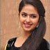 uyyala jampala heroine