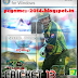 EA Cricket 2014 Pc Game Free Download - Latest Patch by HQ STUDIOZ