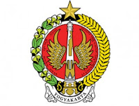 Lowongan Kerja Dinas Kesehatan Kota Yogyakarta - Maret 2013