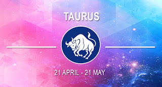 https://horoscopecheck.blogspot.com/2007/02/daily-taurus-horoscope.html