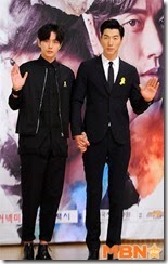 DoctorStranger_PressConference_PHJ_bc1_zps914481eb