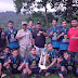 Sawangan FC Jawara Mudik Cup 13