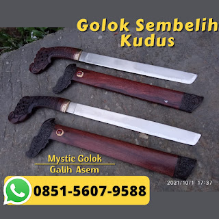 0851-5607-9588 | Golok Sembelih Bohler Jerman