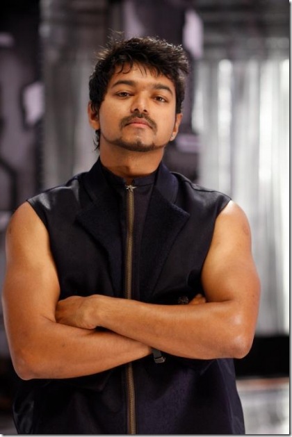 Velayutham-29-Stills-002