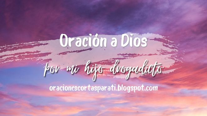 oracion-de-liberacion-de-las-adicciones