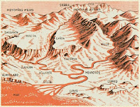 http://chopo.pntic.mec.es/ajimen18/GEOGRAFIA3/index.html