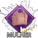 ico_maispiordebom_mulher