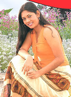 sri_lanka_models