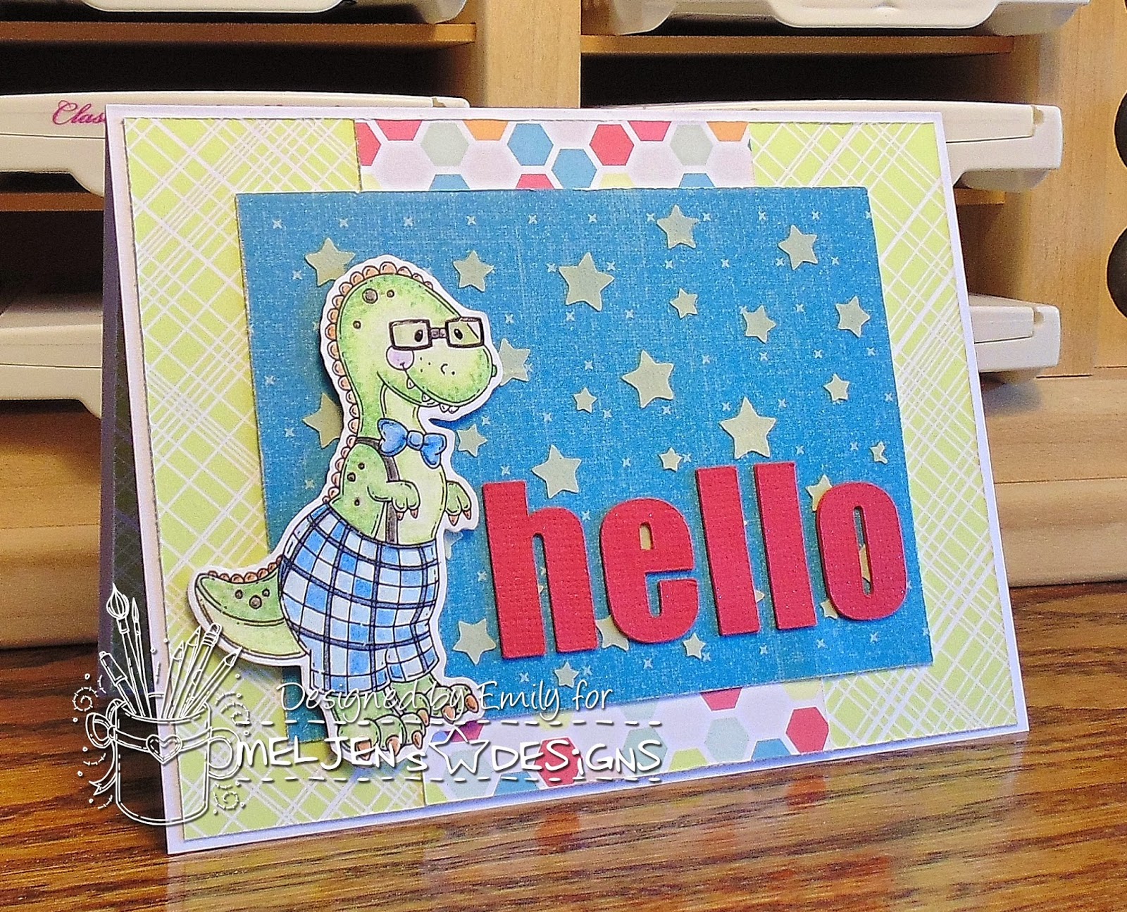 http://scrappysweetcreations.blogspot.ca/2014/06/nerdy-card.html