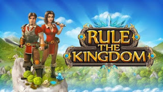 Rule The Kingdom 2.01 apk android game