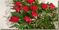 clip_image002