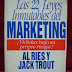 LIBROS DE MARKETING Y +