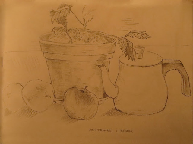 still-life-with-apples-pot-and-kettle