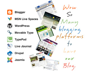 blogging+platforms.