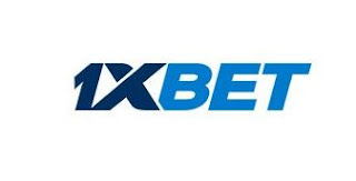 how to find 1xbet with ussd code