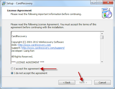 card recovery software,how to recover lost files,flash drive recovery,memory card recovery