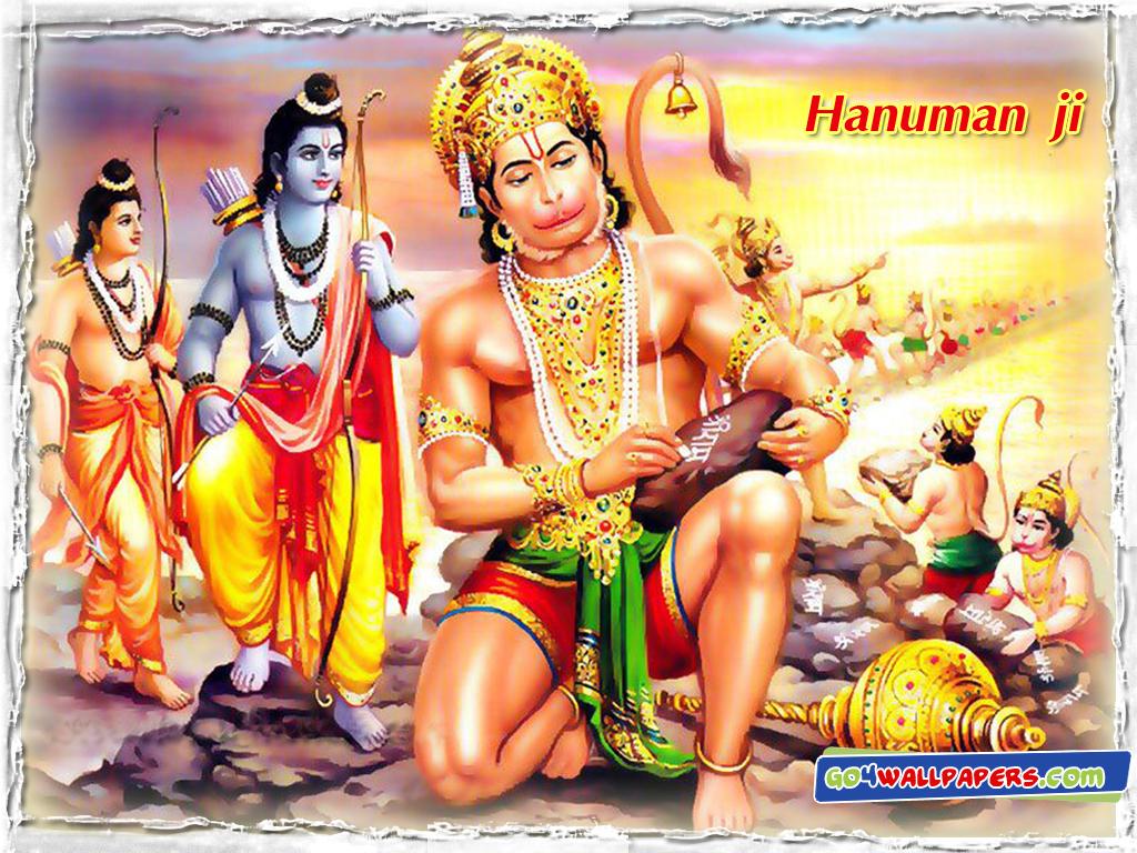 All World Wallpapers: Jai Veer Hanuman Ji Wallpapers