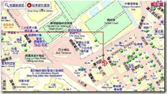clip_image002[4]