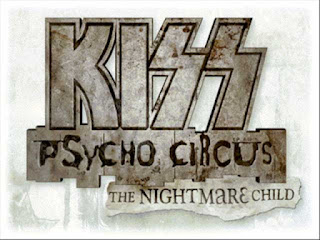 https://collectionchamber.blogspot.com/2018/06/kiss-psycho-circus-nightmare-child.html