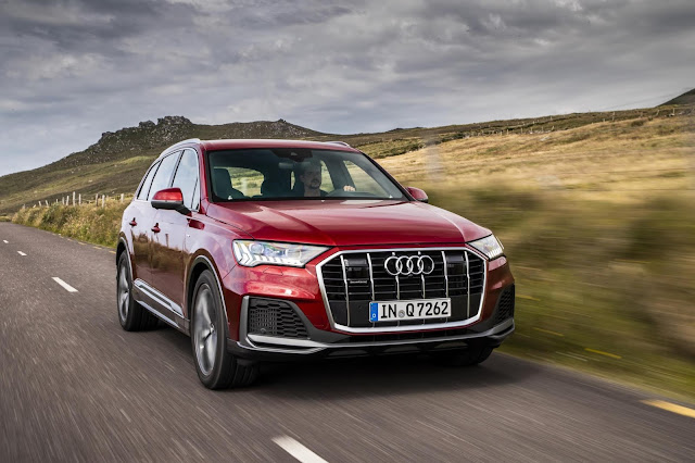 nuevo-audi-q7-trasera-frontal-3-4