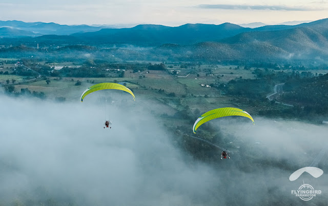 chiang mai paramotor, chiang mai flying paramotor, play paramotor in chiang mai, paramotor in chiang mai, flying paramotor in chiang mai, fly paramotor in chiang mai