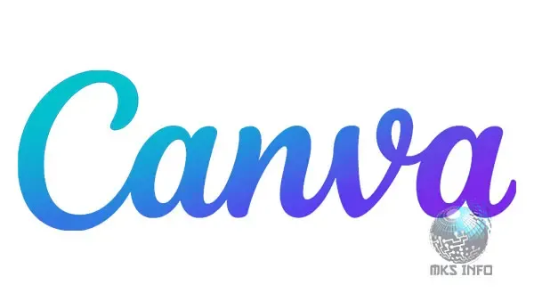 Canva