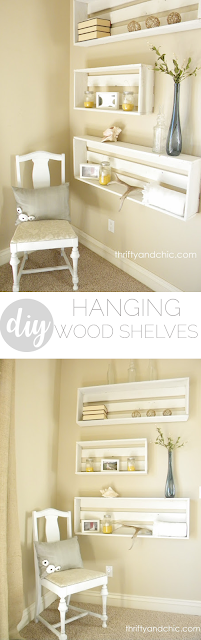 http://www.thriftyandchic.com/2012/04/crate-shelves.html