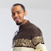 Actor Ramsey Nouah reveals his true nationality