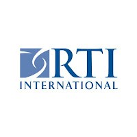 Job Opportunity at RTI International, Compliance Advisor