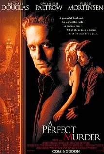 Watch A Perfect Murder (1998) Full Movie www(dot)hdtvlive(dot)net