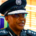  IGP reacts to three-month prison sentence