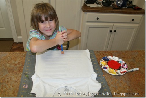 IMG_5762 (2) (800x534)