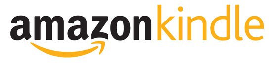 Amazon Kindle