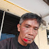 DC FIF Kabupaten Tangerang terancam dipidana 5 Tahun penjara karena telah menganiaya  Wartawan