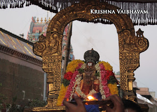 Ankurapanam, Senamudhamaiyar Purappadu, Brahmotsavam,Sri Parthasarathy Perumal,Chithirai, Triplicane,   Thiruvallikeni, Utsavam