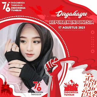 banner hut ri 76, logo hut ri 76, hut ri ke 75, hut ri 2020, twibbonize hut ri ke 76, logo hut ri ke 76 resmi, hut ri ke 77, logo hut ri ke 76 2021, tema hut ri ke 76, kemensetneg logo hut ri 76, logo resmi hut ri ke 76, logo resmi hut ri ke 76 2021, twibbonize hut ri ke 76, hut ri 2021, logo hut ri ke 76 2021, tema hut ri ke 76, logo hut ri 76 setneg, logo hut ri 2021, logo resmi hut ri ke 76 2021, kemensetneg logo hut ri 76, logo hut ri ke 76 2021, spanduk hut ri 76, tema hut ri ke 76, www setneg go id logo hut ri ke 76, logo hut ri 76 setneg