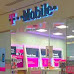  T-Mobile Service  Outage Slams Users Across the U.S.