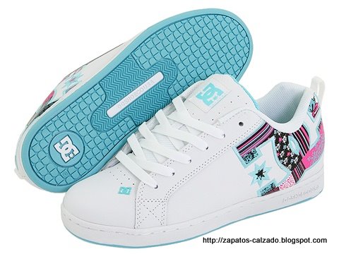 Zapatos calzado:zapatos-821876