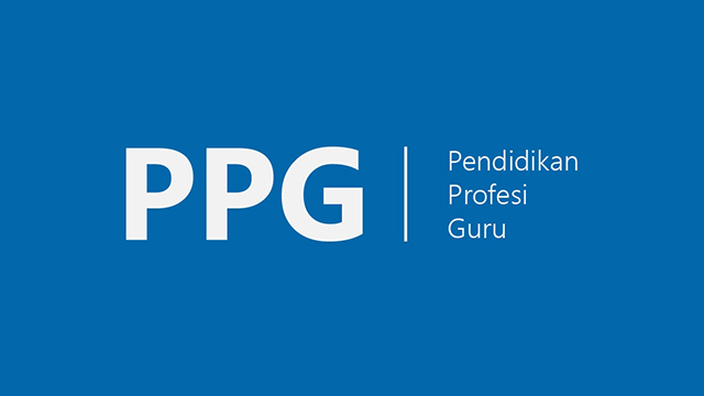 logo ppg