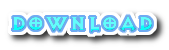 download link