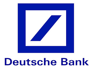 Deutsche Bank Customers Debited Twice In As Many Days